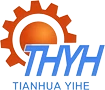 Monarcha Teilgcheárta Qingdao Tianhua Yihe